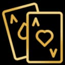 เกมไพ่ออนไลน์ ป๊อกเด้ง UFA7979