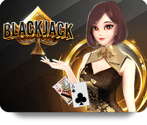 Blackjack