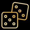 คาสิโนสด บาคาร่า UFA7979