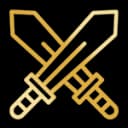 อีสปอร์ตออนไลน์ UFA7979