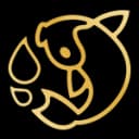 ยิงปลาออนไลน์ UFA7979