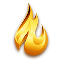 กำลังฮิต UFA7979 เว็บตรง