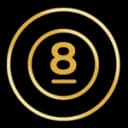 หวยออนไลน์ UFA7979