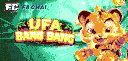 UFA7979 คาสิโนสด บาคาร่า รูเล็ต ไฮโล