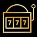 สล็อตออนไลน์ UFA7979 เว็บตรง