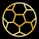 แทงบอลออนไลน์ กีฬา UFA7979