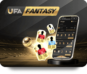 UFA Fantasy