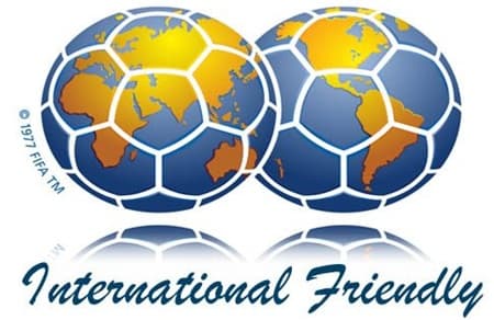 วิเคราะห์บอล กระชับมิตรทีมชาติ 2026 เม็กซิโก VS เบลเยี่ยม