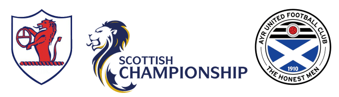 วิเคราะห์บอล สก็อตติช แชมเปี้ยนชิพ 2025-26 เรธโรเวอร์ VS อายร์ ยูไนเต็ด