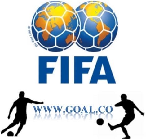 วิเคราะห์บอล กระชับมิตรทีมชาติ 2026 สเปน VS เซอร์เบีย