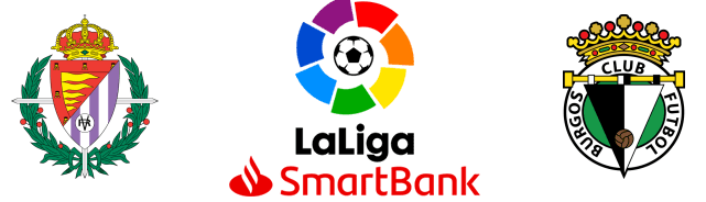 วิเคราะห์บอล ลาลีก้า สเปน 2 2025-26 เรอัล บายาโดลิด VS บูร์โกส ซีเอฟ