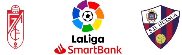 วิเคราะห์บอล ลาลีก้า สเปน 2 2025-26 กรานาด้า VS ฮูเอสก้า