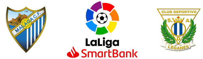วิเคราะห์บอล ลาลีก้า สเปน 2 2025-26 มาลาก้า VS เลกาเนส