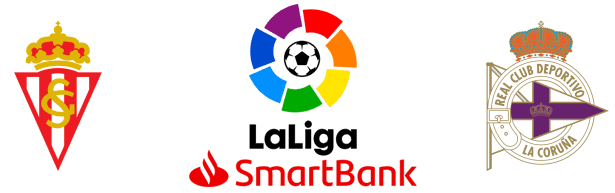 วิเคราะห์บอล ลาลีก้า สเปน 2 2025-26 สปอร์ติ้ง กิฆ่อน VS ลา คอรุนญ่า