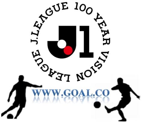 วิเคราะห์บอล เจแปน เจ-ลีก ดิวิชั่น1 2026 มาชิด้า เซลเวีย VS คาวาซากิ ฟรอนตาเล่