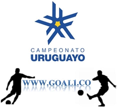 วิเคราะห์บอล อุรุกวัย ดิวิชั่น 1 2025-26 ซีเอ เพนาโรล VS สปอร์ติ้ง มอนเตวิดีโอ