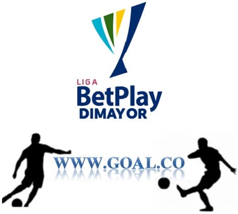 วิเคราะห์บอล โคลัมเบีย ดิวิชั่น 1 2025-26 ลา อีคูดัด VS แอตเลติโก้ บาแรนคิลล่า