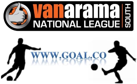 วิเคราะห์บอล อังกฤษ คอนเฟอเรนช์ ลีกใต้ 2025-26 เชล์มสฟอร์ด ซิตี้ VS ท็อตตัน