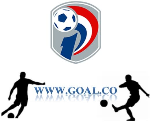 วิเคราะห์บอล ปารากวัย พรีเมียร์ลีก 2025-26 คลับ ลิเบอร์ตาด VS เรโคเลต้า