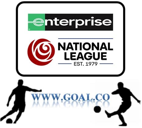 วิเคราะห์บอล อังกฤษ คอนเฟอเรนช์ 2025-26 วีลด์สโตน VS ฮาร์ทลี่พูล