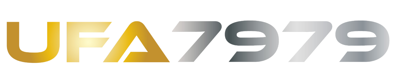 UFA7979 ผลบอลสด ดูบอลสด