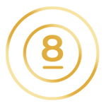 หวยออนไลน์ UFA7979