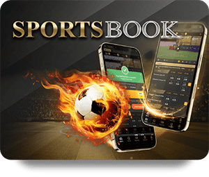 Sportsbook MB