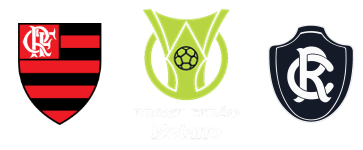 วิเคราะห์บอล บราซิล แซรียีอา 2026 ฟลาเมงโก้ VS เรโม เบเลม