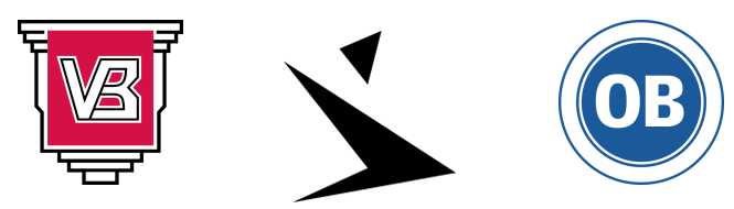 วิเคราะห์บอล เดนมาร์ก ซุปเปอร์ลีก้า 2025-26 เวเจิ้ล VS โอเดนเซ่