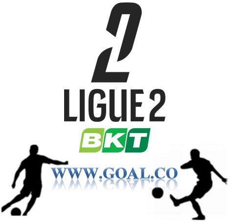 วิเคราะห์บอล ลีกเดอซ์ ฝรั่งเศส 2025-26 บูโลญจน์ VS น็องซี่