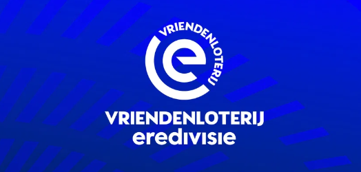 วิเคราะห์บอล เนเธอร์แลนด์ เอเรดิวิซี่ 2025-26 เอ็นอีซี ไนจ์เมเก้น VS เฟเยนูร์ด