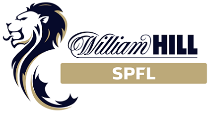 วิเคราะห์บอล สก็อตแลนด์ พรีเมียร์ชิพ 2025-26 ฟัลเคิร์ก VS กลาสโกว์ เรนเจอร์