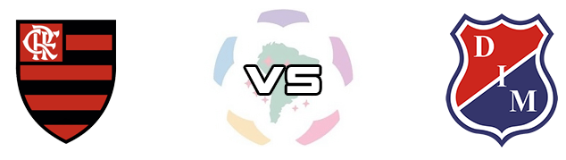 วิเคราะห์บอล โคปา ลิเบอร์ตาดอเรส 2026 ฟลาเมงโก้ VS อินดิเพนเดนเต้