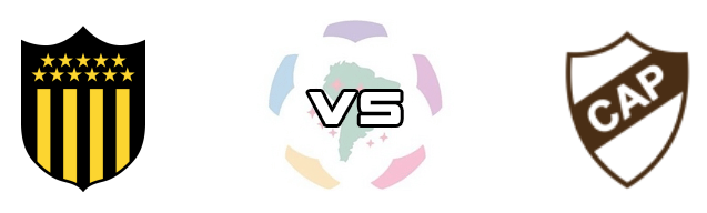 วิเคราะห์บอล โคปา ลิเบอร์ตาดอเรส 2026 ซีเอ เพนาโรล VS ซีเอ พลาเทนเซ่