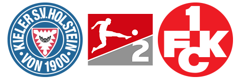 วิเคราะห์บอล บุนเดสลีกา 2 เยอรมัน 2025-26 โฮลสไตน์ คีล VS ไกเซอร์สเลาเทิร์น