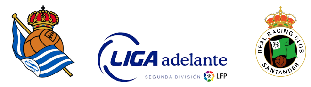 วิเคราะห์บอล ลาลีก้า สเปน 2 2025-26 เรอัล โซเซียดาด B VS ราซิ่ง ซานตานเดร์