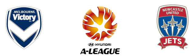 วิเคราะห์บอล ออสเตรเลีย เอ ลีก 2025-26 เมลเบิร์น วิคตอรี่ VS นิวคาสเซิ่ล เจ็ทส์