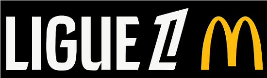 วิเคราะห์บอล ลีกเอิง ฝรั่งเศส 2025-26 ลีลล์ VS นีซ