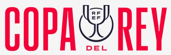 วิเคราะห์บอล โคปา เดล เรย์ สเปน 2025-26 แอตฯ มาดริด VS เรอัล โซเซียดาด