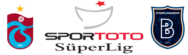 วิเคราะห์บอล ตุรกี ซุปเปอร์ลีก 2025-26 แทร็บซอนสปอร์ VS อิสตันบูล บูยูคเซ็ค