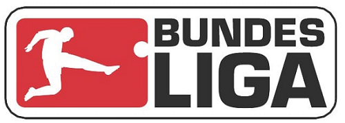 วิเคราะห์บอล บุนเดสลีกา เยอรมัน 2025-26 บาเยิร์น มิวนิค VS สตุ๊ตการ์ต