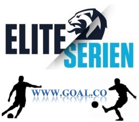 วิเคราะห์บอล นอร์เวย์ อีลิทเซเรียน 2025-26 สตาร์ต คริสเตียนเซ่น VS โมลด์