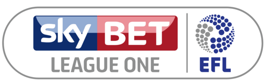 วิเคราะห์บอล ลีกวัน อังกฤษ 2025-26 สตีฟเนจ VS บาร์นสลีย์.