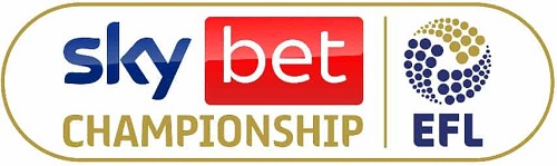 วิเคราะห์บอล แชมป์เปี้ยนชิพ อังกฤษ 2025-26 อ็อกซ์ฟอร์ด ยูไนเต็ด VS เร็กซ์แฮม