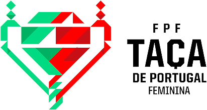 วิเคราะห์บอล ตาคา เด โปรตุเกส 2025-26 ปอร์โต้ VS สปอร์ติ้ง ลิสบอน