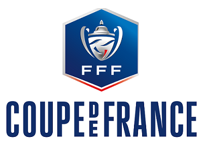 วิเคราะห์บอล กุปเดอฟร็องส์ 2025-26 สตาร์บูร์ก VS นีซ