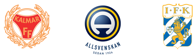 วิเคราะห์บอล สวีเดน ออลสเวนส์คาน 2026 คัลมาร์ VS โกเตบอร์ก