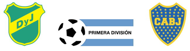 วิเคราะห์บอล อาร์เจนติน่า ลีกา โปรเฟสชั่นแนล 2026 เดเฟนซา จัสติเชีย VS โบค่า จูเนียร์