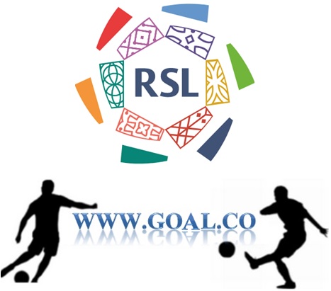 วิเคราะห์บอล ซาอุฯ โปรฯ ลีก 2025-26 อัล ฟาร์ท VS อัล คาลีจ