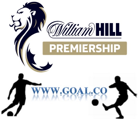 วิเคราะห์บอล สก็อตแลนด์ พรีเมียร์ชิพ 2025-26 เซลติก VS ฟัลเคิร์ก